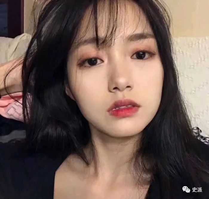 苍井优（饰 高荷惠） - 独家访谈节目在线观看 - 网络影视